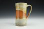 Tall Mug
