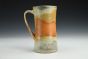 Tall Mug