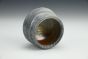 Teabowl