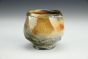 Teabowl