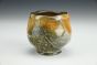 Teabowl