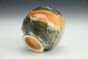 Teabowl