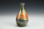 Bud Vase