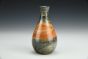 Bud Vase