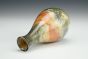 Bud Vase