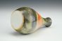 Bud Vase