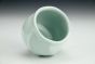 Teabowl