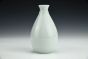 Bud Vase
