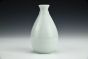 Bud Vase