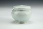 Covered Jar