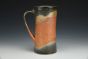 Tall Mug