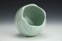 Teabowl