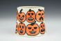 Jack-O'-Lantern Mug