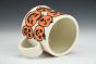 Jack-O'-Lantern Mug