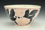 Peony Serving Bowl