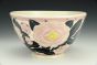 Peony Serving Bowl