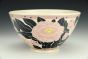 Peony Serving Bowl