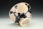 Peony Serving Bowl