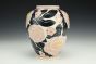 Peony Vase
