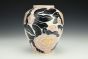 Peony Vase