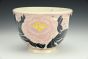 Peony Bowl