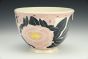 Peony Bowl