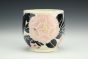 Peony Cup