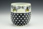 Bees & Dots Cup