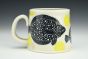 Flounder Mug