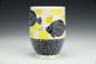 Flounder Cup