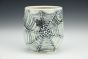 Spider Cup