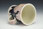 Peony Mug
