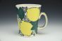 Lemon Mug