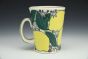 Lemon Mug