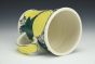 Lemon Mug