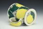 Lemon Mug