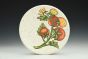 Tomato Trinket