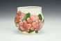 Azalea Sipper
