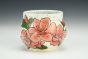 Azalea Sipper