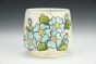 Forget Me Not Cup
