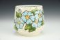 Forget Me Not Cup