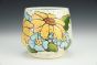 Bouquet Cup