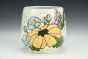 Bouquet Cup