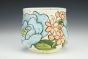 Spring Blooms Mug