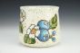Blueberry Mug