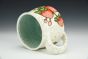 Strawberry Mug