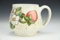Strawberry Mug