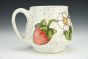 Strawberry Mug