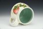 Strawberry Mug