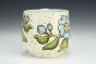 Forget Me Not Mug